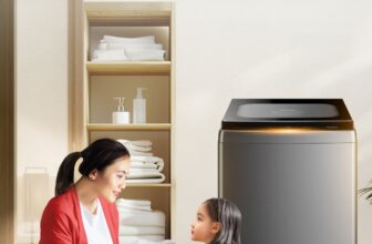 [🆕🇻🇳] Sharp Vietnam 🛠️ Top1Factory 👨‍🔧   , shares-0✔️ , likes-13❤️️ , date-2024-12-11 01:30:02🇻🇳🇻🇳🇻🇳📰🆕