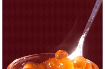 [☕️🇻🇳] The Coffee House Việt Nam 🥤 Top1Coffee ☕️ NGON GẤP BỘI VỚI TOPPING CHÂN ÁITrân Châu Hoàng Kim dẻo thơm từng mẻ, vàng óng ngon mê ly.Mê hơn gấp bội vì dùng với món nước nào cũng ưng. Trà Sữa t , shares-0✔️ , likes-20❤️️ , date-2024-12-11 03:00:41🇻🇳🇻🇳🇻🇳📰🆕