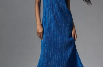 [???] Thời Trang Xuất Khẩu Dư Xịn TỔNG KHO ĐẸP SHOP ? Top1Fashion ?  Anthropologie
Siêu đẹp
, shares-0✔️ , likes-0❤️️ , date-2024-12-10 22:05:14????????