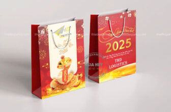 [🆕🇻🇳] In ấn GIA HUY – chuyên thiết kế & in ấn các ấn phẩm chuyên nghiệp  🎨 Top1Designs ✨  GIỚI THIỆU MẪU LỊCH ĐỂ BÀN 2025 – TÚI ĐỰNG LỊCH
𝐂𝐚̂́𝐮 𝐭𝐚̣𝐨 𝐥𝐢̣𝐜𝐡 đ𝐞̂̉ 𝐛𝐚̀𝐧 𝐧𝐚̆𝐦 𝐦𝐨̛́𝐢 𝟐𝟎𝟐𝟓
Các trang lịch: Thông thường mỗi trang đại diện cho mỗi tháng, c , shares-0✔️ , likes-0❤️️ , date-2024-12-09 18:01:59🇻🇳🇻🇳🇻🇳📰🆕