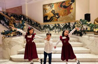 [🆕🇻🇳] Tesoro-Baby SHOP 😎❤️️⭐️ Mẫu yếm nhung tăm  em vừa về 1y tới 7y
Tuần này em gửi nốt các bác đã đặt nha
, shares-0✔️ , likes-1❤️️ , date-2024-12-10 01:22:56🇻🇳🇻🇳🇻🇳📰🆕