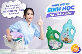 [🆕🇻🇳] Vũ Nga / Chuyên sỉ lẻ đồ sơ sinh – Quần áo trẻ em 🧑‍🧒❤️️👶⭐️ E nước giặt siêu thơm siêu đậm đặc cả nhà ơi dùng là nghiền
, shares-0✔️ , likes-5❤️️ , date-2024-12-11 01:06:16🇻🇳🇻🇳🇻🇳📰🆕