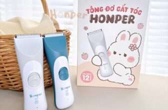 [🆕🇻🇳] Bibi Kids – Kho sỉ lẻ đồ dùng, phụ kiện mẹ bé 🧑‍🧒❤️️👶⭐️  , shares-0✔️ , likes-0❤️️ , date-2024-12-11 19:46:05🇻🇳🇻🇳🇻🇳📰🆕