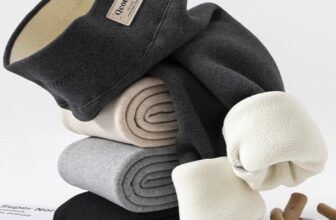 [🆕🇻🇳] Giang Kids- thời trang cao cấp cho bé 🧑‍🧒❤️️👶⭐️ Legging siêu ấm, cạp cao mặc đẹp lắm lun
•sz 110-170
2xx__________𝗚𝗶𝗮𝗻𝗴𝗞𝗶𝗱𝘀____________
Order QCCC giá cực yêu
Giao hàng kiểm tra thoải mái trước khi  , shares-0✔️ , likes-0❤️️ , date-2024-12-11 16:11:40🇻🇳🇻🇳🇻🇳📰🆕