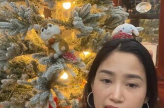 [🆕🇻🇳] Yoga Quỳnh Phạm – Chia sẻ kiến thức, kinh nghiệm luyện tập về yoga 🧘 Top1Yoga 🧘 Video liên quan
, shares-0✔️ , likes-293❤️️ , date-2024-12-13 04:01:30🇻🇳🇻🇳🇻🇳📰🆕