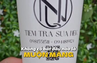 [🆕🇻🇳] In ly TÍN PHÁT – In logo trà sữa, cà phê 🎨 Top1Designs ✨  Video liên quan
, shares-0✔️ , likes-1❤️️ , date-2024-12-10 22:57:01🇻🇳🇻🇳🇻🇳📰🆕