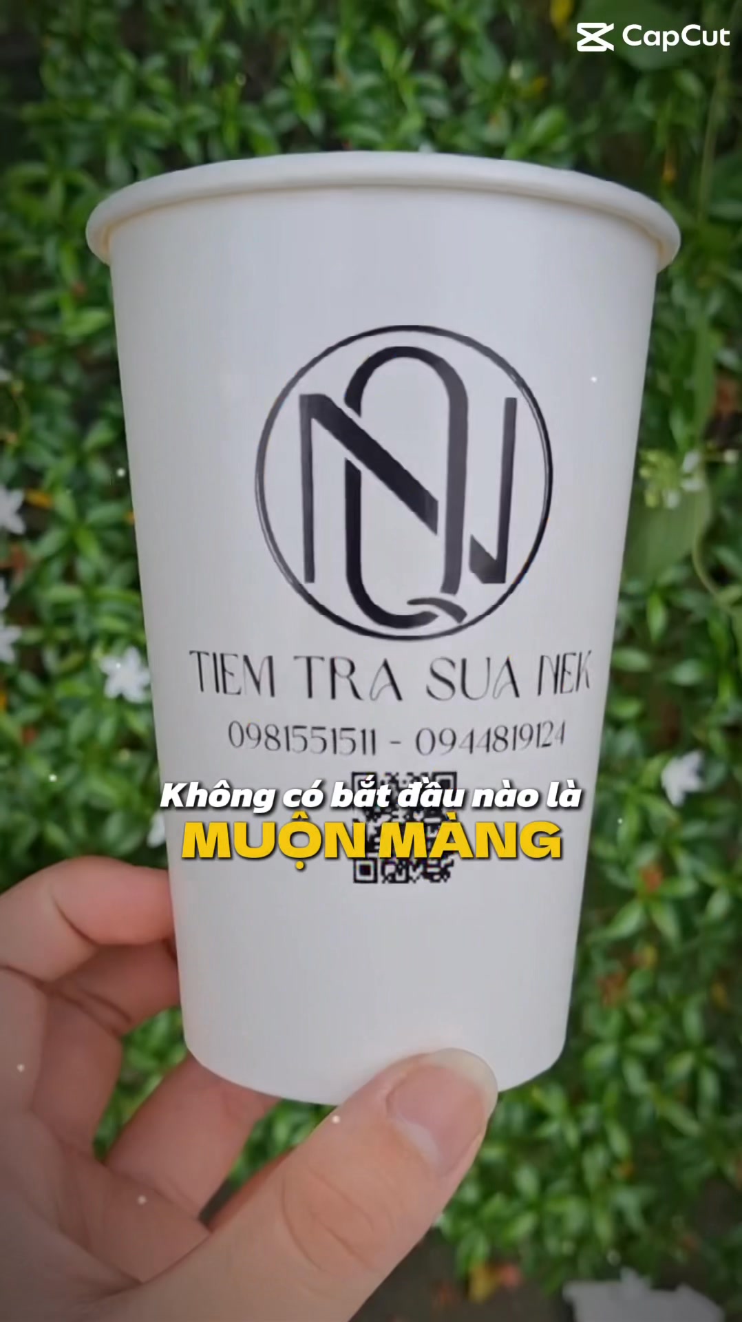 [🆕🇻🇳] In ly TÍN PHÁT – In logo trà sữa, cà phê 🎨 Top1Designs ✨  Video liên quan
 , shares-0✔️ , likes-1❤️️ , date-2024-12-10 22:57:01🇻🇳🇻🇳🇻🇳📰🆕