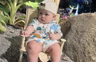 [🆕🇻🇳]  RainBow Design – Thế giới sơ mi cho các hoàng tử nhỏ <3 😎❤️️⭐️ Có những Mẫu thiết kế gắn liền với thương hiệu Rainbow Design.
, shares-0✔️ , likes-4❤️️ , date-2024-12-10 16:34:06🇻🇳🇻🇳🇻🇳📰🆕