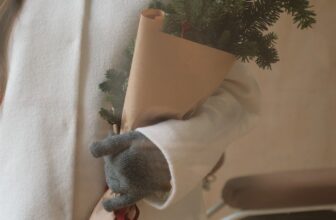 [🆕🇻🇳] 𝐋𝐀 𝐒𝐓𝐔𝐃𝐈𝐎𝐒 👕 Top1Fashion 👗  𝐃𝐫𝐞𝐬𝐬 𝐟𝐨𝐫 𝐭𝐡𝐞 𝐦𝐨𝐦𝐞𝐧𝐭𝐬 𝐲𝐨𝐮’𝐥𝐥 𝐚𝐥𝐰𝐚𝐲𝐬 𝐫𝐞𝐦𝐞𝐦𝐛𝐞𝐫Coming soon [13.12.2024]
#newcollection #LA24WinterCampaign #LA24WinterCollection #LASTUDIOS #bylastudios
, shares-0✔️ , likes-19❤️️ , date-2024-12-10 17:00:09🇻🇳🇻🇳🇻🇳📰🆕