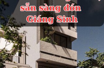 [🆕🇻🇳] AN KHOA Design – Tư vấn thiết kế xây dựng kiến trúc , nội thất 🎨 Top1Designs ✨   , shares-0✔️ , likes-5❤️️ , date-2024-12-10 17:23:38🇻🇳🇻🇳🇻🇳📰🆕