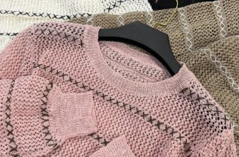 [🆕🇻🇳] Dec.21 Clothing – Thời trang nữ uy tín Nam Định 👕 Top1Fashion 👗  Len sợi mặc thích luônnn_______ꫛꫀꪝ sẵn______
𝔻𝕖𝕔.𝟚𝟙 ℂ𝕝𝕠𝕥𝕙𝕚𝕟𝕘
:  𝟎𝟗𝟒𝟕𝟎𝟗𝟎𝟏𝟗𝟒
𝐀𝐝𝐝: 𝟒𝟐𝟔 𝐓𝐫𝐚̂̀𝐧 𝐇𝐮̛𝐧𝐠 Đ𝐚̣𝐨 – 𝐍𝐚𝐦 Đ𝐢̣𝐧𝐡
𝐒𝐡𝐢𝐩 𝐜𝐨𝐝 𝐭𝐨𝐚̀𝐧 𝐪𝐮𝐨 , shares-0✔️ , likes-1❤️️ , date-2024-12-12 22:50:11🇻🇳🇻🇳🇻🇳📰🆕