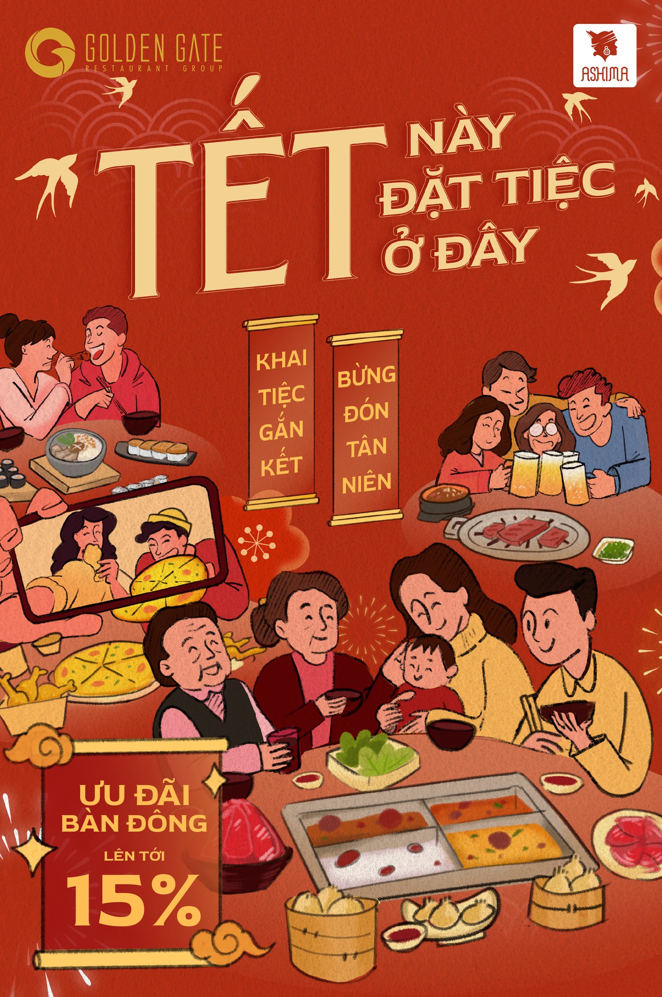 [🆕🇻🇳]  Kiều Kiều – Thời Trang Thiết Kế 🧑‍🧒❤️️👶⭐️ Tiểu thư con nhà aiThấy TẾT liền henChuẩn bị SIÊU SEO 12-12 ạ
, shares-0✔️ , likes-17❤️️ , date-2024-12-12 03:58:56🇻🇳🇻🇳🇻🇳📰🆕