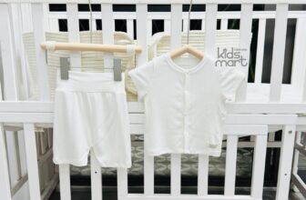 [🆕🇻🇳]  Tổng kho sỉ lẻ Nous_ UalaRogo_BU_Chaang_Lapomme 🧑‍🧒❤️️👶⭐️ #SALE #99k
, shares-0✔️ , likes-4❤️️ , date-2024-12-12 18:45:43🇻🇳🇻🇳🇻🇳📰🆕