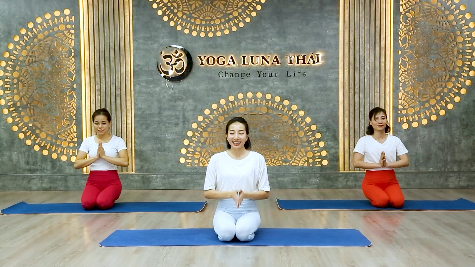 [🆕🇻🇳] Yoga Luna Thái Việt Nam 🧘 Top1Yoga 🤸🏻‍♀️  , shares-0✔️ , likes-0❤️️ , date-2024-12-12 18:30:11🇻🇳🇻🇳🇻🇳📰🆕