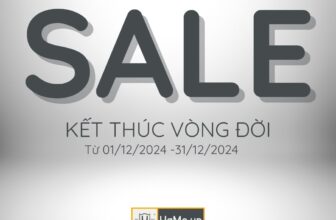 [🆕🇻🇳] YaMe Shop – You Are My Everything 👕 Top1Fashion 👗  – Chỉ từ 74.900đ cho một chiếc áo thun YaMe? Quá hời!
– Sale kết thúc vòng đời, số lượng có hạn!Đã đến lúc nói lời tạm biệt với những chiếc áo thun huy , shares-1✔️ , likes-83❤️️ , date-2024-12-14 03:00:31🇻🇳🇻🇳🇻🇳📰🆕