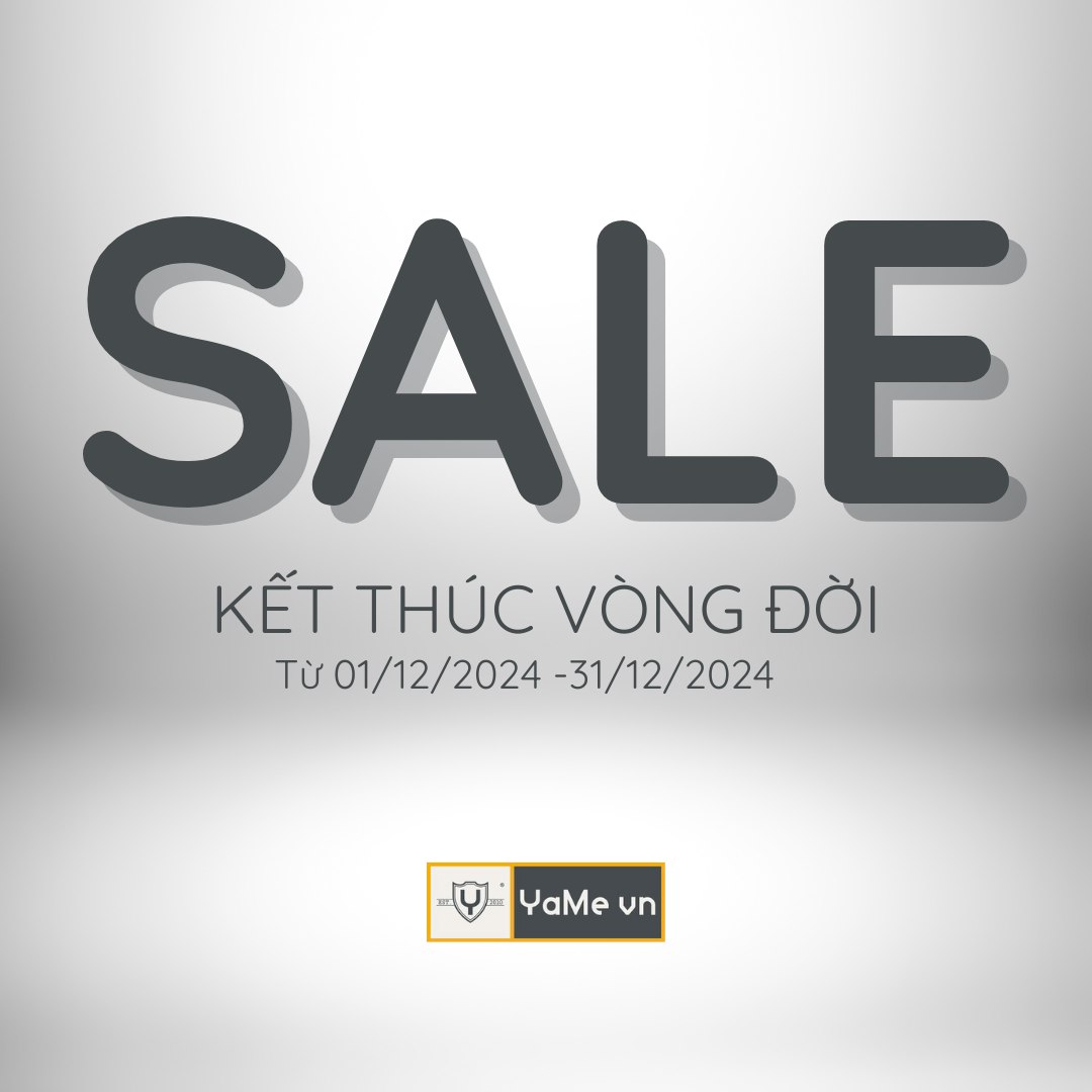 [🆕🇻🇳] 24h – Bệnh Viện Điện Thoại, Laptop 👨‍🔧 Top1Fix 🧰   , shares-0✔️ , likes-0❤️️ , date-2024-12-14 03:00:17🇻🇳🇻🇳🇻🇳📰🆕