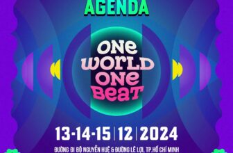 [🆕🇻🇳] Eximbank Vietnam ♥️️📚   , shares-2✔️ , likes-17❤️️ , date-2024-12-12 22:43:01🇻🇳🇻🇳🇻🇳📰🆕