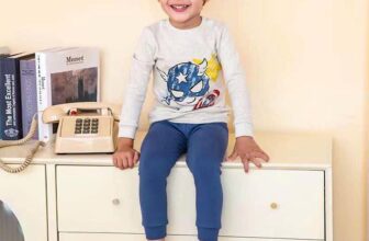 [🆕🇻🇳] Long Hiền Sỉ Quần Áo Trẻ Em Chất Đẹp  (Sỉ Long Hiền Kids)  🧑‍🧒❤️️👶⭐️ Bộ xuất Hàn đẹp có sẵn ạ
, shares-0✔️ , likes-0❤️️ , date-2024-12-11 21:51:51🇻🇳🇻🇳🇻🇳📰🆕