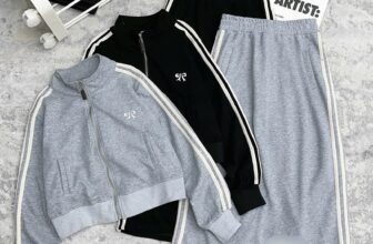 [🆕🇻🇳] Shop HUYỀN HIHI 👕 Top1Fashion 👗  Lại cóa em siêu phẩm cho mí bè nữa đây nàaa
Add : Shop HUYỀN HIHI
Số 36 ngã 3 ngọc hồi – TT – HN
Zalo : 0375625822
hotline : 07.9691.3333
Link k , shares-0✔️ , likes-0❤️️ , date-2024-12-11 16:40:58🇻🇳🇻🇳🇻🇳📰🆕