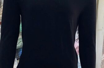 [🆕🇻🇳] Pokid – Chuyên hàng xuất xịn 🧑‍🧒❤️️👶⭐️ ÁO GIỮ NHIỆT NAM
Cầm cái áo phát sướng lên được. Chất cực mềm, mặc làm áo đi ngủ cũng thích, ngủ ngon luôn!Áo giữ nhiệt nam xuất Hàn dư xịn đét như hãng  , shares-0✔️ , likes-1❤️️ , date-2024-12-11 16:36:19🇻🇳🇻🇳🇻🇳📰🆕