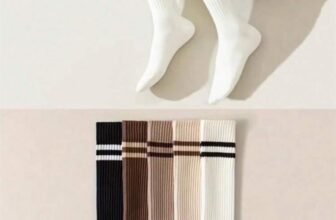 [🆕🇻🇳] LinhLuzz Shop – Thời Trang Trẻ Em 🧑‍🧒❤️️👶⭐️ Set tất cho bé gái
2⃣ ( x bé xíu )
#LinhLuzzShop #LinhLuzz #thoitrangtreem #thoitrangchobe #thoitrangtuoiteen #quanaotreem𝐃𝐚̀𝐧𝐡 𝐭𝐚̣̆𝐧𝐠 𝐁𝐞́ 𝐢𝐮 𝐧 , shares-0✔️ , likes-0❤️️ , date-2024-12-10 20:50:35🇻🇳🇻🇳🇻🇳📰🆕