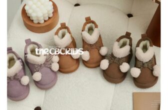 [🆕🇻🇳]  Penguin Bebe – Chuyên order cho bé 🧑‍🧒❤️️👶⭐️ Boot quả bông năm nào cũng có mỗi năm lại ra một thiết kế mới dành cho các bé điệu. Có cả size nhí cho bé chân từ 11,5cm đổ lên diện xinh yêu thôi rồi lun
, shares-0✔️ , likes-0❤️️ , date-2024-12-11 02:31:31🇻🇳🇻🇳🇻🇳📰🆕