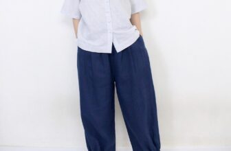 [🆕🇻🇳] Tiệm may Tháng Năm 👕 Top1Fashion 👗  Một số kiểu quần phối cùng áo Suki𝕎𝕖𝕝𝕔𝕠𝕞𝕖 𝕥𝕠 𝕠𝕦𝕣 𝕤𝕥𝕠𝕣𝕖
…………………………………………..𝑰𝒏𝒔𝒕𝒂𝒈𝒓𝒂𝒎:
𝗙𝗼𝗿 𝘄𝗼𝗺𝗲𝗻 – @tiemmaythangnam
𝗙𝗼𝗿 𝗺𝗲𝗻 – @thangnamforhim
, shares-0✔️ , likes-1❤️️ , date-2024-12-11 03:28:36🇻🇳🇻🇳🇻🇳📰🆕