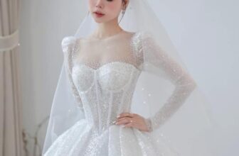 [🆕🇻🇳] Lasami Bridal – Váy cưới Hà Nội 🤵🏻 Top1Wedding 👰🏻   , shares-0✔️ , likes-0❤️️ , date-2024-12-12 06:43:47🇻🇳🇻🇳🇻🇳📰🆕
