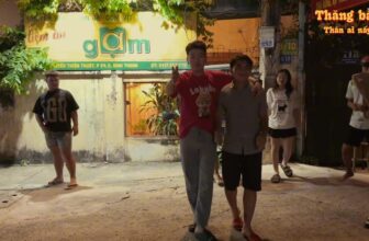 [🆕🇻🇳] Tiệm ăn Gặm – Chân gà muối sả ớt 🍔 Top1Food  🍜 Lại là 1 game để ai thua rửa chénTHỬ THÁCH THĂNG BẰNG – THÂN AI NẤY LOLuật chơi siêu đơn giản:
• Giơ hai tay ngang vai, co một chân lên cao.
• Nhắm m , shares-0✔️ , likes-7❤️️ , date-2024-12-11 01:40:08🇻🇳🇻🇳🇻🇳📰🆕