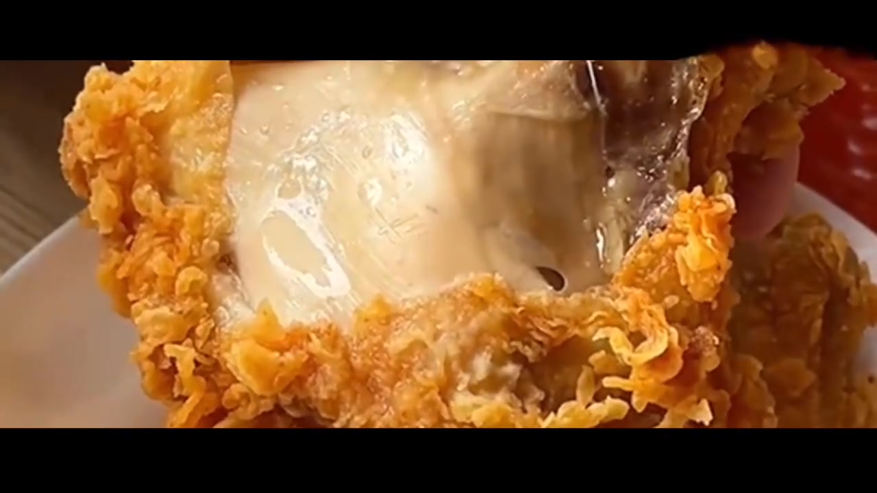 [🆕🇻🇳] Giang Kids- thời trang cao cấp cho bé 🧑‍🧒❤️️👶⭐️ Xinhh quáaa
•sz 23-40__________𝗚𝗶𝗮𝗻𝗴𝗞𝗶𝗱𝘀____________
Order QCCC giá cực yêu
Giao hàng kiểm tra thoải mái trước khi nhận
Order nhanh chỉ 5-7 ngày
#Gia , shares-0✔️ , likes-0❤️️ , date-2024-12-11 20:45:41🇻🇳🇻🇳🇻🇳📰🆕