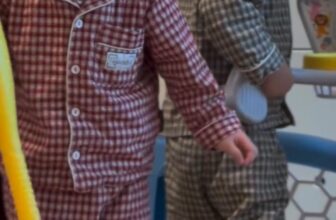 [🆕🇻🇳] Dailybebe-store -Baby & Mom – Đồ dùng mẹ và bé – đồ chơi cao cấp Korea , Us/Uk Chính Hãng🧑‍🧒❤️️👶⭐️  PlayBall Center 5in1 hãng Haave Bricks thì quá hot hit với các mom Hàn rồi. Thiết kế siêu thông minh thích hợp 5 môn thể thao vào một món đồ chơi: bóng đá , shares-0✔️ , likes-6❤️️ , date-2024-12-12 18:59:56🇻🇳🇻🇳🇻🇳📰🆕