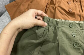 [🆕🇻🇳]  Nhà Ủn – sỉ/lẻ Quần áo trẻ em vnxk, cambodia xuất khẩu, tqxk 😎❤️️⭐️ Chất xịn mê ly ạ
, shares-0✔️ , likes-0❤️️ , date-2024-12-11 11:46:34🇻🇳🇻🇳🇻🇳📰🆕