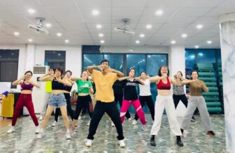 [🆕🇻🇳] Legend Fitness & Yoga Center Gamuda 🧘 Top1Yoga 🤸🏻‍♀️  , shares-0✔️ , likes-17❤️️ , date-2024-12-12 16:49:38🇻🇳🇻🇳🇻🇳📰🆕