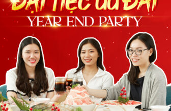 [🆕🇻🇳] Yuhua – Taiwanese Buffet Hotpot – Nhà hàng buffet lẩu Đài Loan 🍔 Top1Food 🍜  ĐẠI TIỆC CUỐI NĂM – SIÊU ƯU ĐÃI LÊN ĐẾN 50% CHỈ CÓ TẠI YUHUA
Buffet lẩu Đài Loan YUHUA gửi tới các thực thần ƯU ĐÃI TƯNG BỪNG chỉ có trong mùa lễ hội., shares-137✔️ , likes-85❤️️ , date-2024-12-11 04:33:34🇻🇳🇻🇳🇻🇳📰🆕