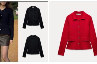 [🆕🇻🇳] Đặt hàng Đức – Since 2013. Nhận order áo quần, giày dép…từ Đức, TBN, US, UK 👕 Top1Fashion 👗  Nhiều đồ dã man ce ơi  Bên này mở sale sớm nên mọi ng gửi trc 5h30 chiều để e add cho kịp nhaNói chung khảo sát xong 1 vòng thì em thấy như này, Zara Chi , shares-1✔️ , likes-3❤️️ , date-2024-12-11 16:56:31🇻🇳🇻🇳🇻🇳📰🆕