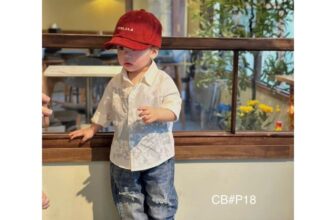 [???]  HTB STORE Chuyên Thời Trang Trẻ Em  ?‍?❤️️?⭐️ SET ÁO SƠ MI IN LOANG KÈM QUẦN JEAN DÀI PHỐI RÁCH 8-28K #210k
, shares-0✔️ , likes-0❤️️ , date-2024-12-12 17:31:36????????