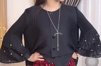 [🆕🇻🇳] 55kg.Linh – Quần áo ( Thương hiệu ) 👕 Top1Fashion 👗  Live Tiktok 55kg.Linh
, shares-0✔️ , likes-4❤️️ , date-2024-12-15 18:54:08🇻🇳🇻🇳🇻🇳📰🆕