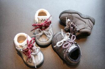 [🆕🇻🇳]  Thư Phùng Kids  🧑‍🧒❤️️👶⭐️ Các mẫu giày cho sz nhí
Sz chân từ 12cm có sz
, shares-0✔️ , likes-3❤️️ , date-2024-12-09 19:13:43🇻🇳🇻🇳🇻🇳📰🆕