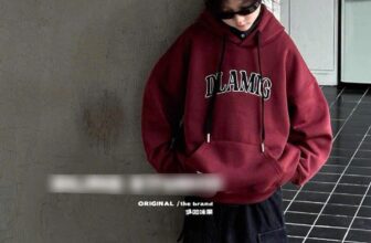 [🆕🇻🇳] BỐP BỰ – Chuyên quần áo trẻ em cao cấp 🧑‍🧒❤️️👶⭐️ Áo nỉ lót nhung nhẹ
Đỏ tầm này siêu hiếm. Diện noel và Tết chuẩn bài ạSize 120-160
Cho bé 20/50kg
, shares-0✔️ , likes-1❤️️ , date-2024-12-11 17:50:23🇻🇳🇻🇳🇻🇳📰🆕