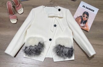 [🆕🇻🇳] HẢI HUYỀN TRẦN – Chuyên Hàng Cao cấp 👕 Top1Fashion 👗  @fan cứng
Huyền Sờ To
, shares-0✔️ , likes-2❤️️ , date-2024-12-10 19:33:21🇻🇳🇻🇳🇻🇳📰🆕