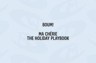 [???] Ma Chérie  ? Top1Fashion ?   , shares-4✔️ , likes-47❤️️ , date-2024-12-12 19:00:00????????