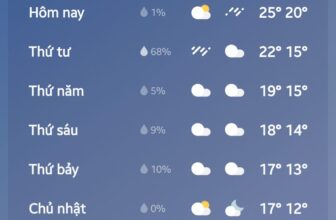 [🆕🇻🇳] Le Tulipe – Korean Style Baby Clothes 🧑‍🧒❤️️👶⭐️ Ai? ai nói mùa Đông năm nay KHÔNG LẠNH đứng ra đây để Letulipe tặng ngay cho slot thêu tên khi mua set đồ đầy tháng, sinh nhật cho bé nào!!!….
Hàng đủ si , shares-0✔️ , likes-0❤️️ , date-2024-12-10 22:39:00🇻🇳🇻🇳🇻🇳📰🆕