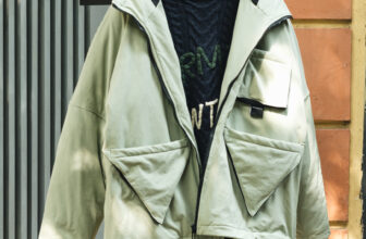 [🆕🇻🇳] Mr.Young Store – Thời Trang Phong Cách MR.YOUNG 👕 Top1Fashion 👗  Áo Khoác Phao Dày Ấm Unisex Nam NữSize: M L XL
, shares-0✔️ , likes-1❤️️ , date-2024-12-12 15:26:57🇻🇳🇻🇳🇻🇳📰🆕