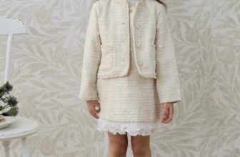 [🆕🇻🇳]  Yiyaya Kids Thời trang thiết kế mang thương hiệu Yiyaya dành cho bé gái 🧑‍🧒❤️️👶⭐️ 𝐌𝐄𝐑𝐑𝐘 𝐂𝐇𝐑𝐈𝐒𝐓𝐌𝐀𝐒𝐻𝑎̀𝑛𝑔 𝑜𝑟𝑑𝑒𝑟 & 𝑐𝑜́ 𝑠𝑎̆̃𝑛Size 90
Size 100
Size 110
Size 120
Size 130
Size 140————————————
19 Kim Mã, Ba Đình, Hà Nội
0243205109 , shares-0✔️ , likes-1❤️️ , date-2024-12-12 00:45:22🇻🇳🇻🇳🇻🇳📰🆕