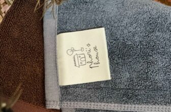 [???] Sai Gon Factory Outlet  ? Top1Fashion ?   𝐊𝐡ă𝐧 𝐒ợ𝐢 𝐓𝐫𝐞𝐊𝐡ă𝐧 𝐬ợ𝐢 𝐭𝐫𝐞 có tính kháng khuẩn tự nhiên nên giúp hạn chế sự sinh sôi của vi khuẩn gây bệnh. Với khả năng hút ẩm cao, hơn 60% so với sợi b , shares-0✔️ , likes-1❤️️ , date-2024-12-13 02:00:05????????