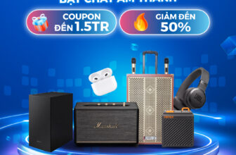 [🆕🇻🇳] VnShop – tính năng mua sắm trực tuyến CÓ SẴN trên các ứng dụng ngân hàng và Ví VNPAY ♥️️ Top1Index 📚   , shares-0✔️ , likes-0❤️️ , date-2024-12-11 02:00:20🇻🇳🇻🇳🇻🇳📰🆕