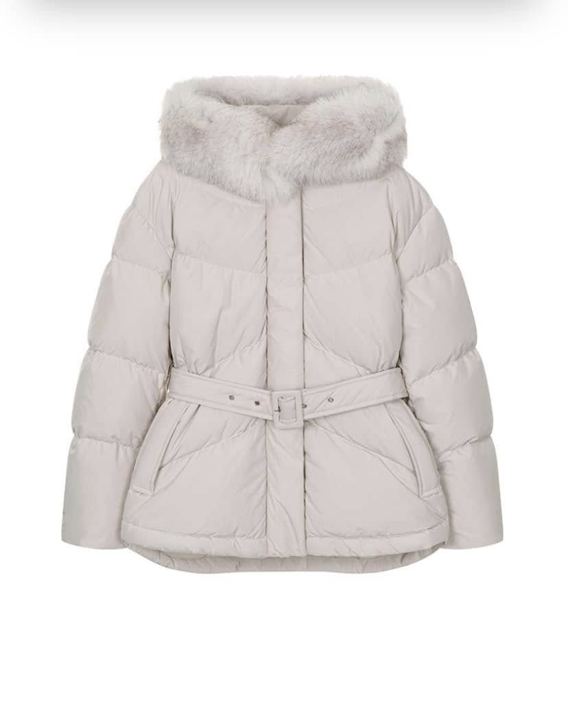 [???] Sai Gon Factory Outlet  ? Top1Fashion ?  Video liên quan
, shares-0✔️ , likes-3❤️️ , date-2024-12-11 22:06:15????????