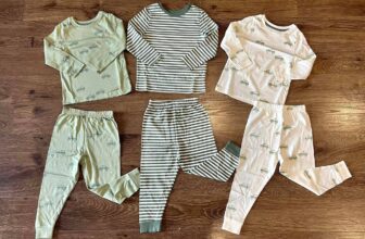 [???]  Tủ mẹ Kate – Shop quần áo trẻ em chuẩn Authentic  ?‍?❤️️?⭐️ Nhân dịp một bag đi lạc cả tháng mới về được nhà em, em lên bài tổng hợp các set bộ cotton SẴN SHIP nhé ạ
, shares-0✔️ , likes-0❤️️ , date-2024-12-10 19:45:06????????