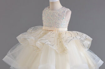 [🆕🇻🇳] MinMin Kids- Chuyên quần áo trẻ em xuất xịn và QCCC 🧑‍🧒❤️️👶⭐️ Sẵn shop ạ.
, shares-0✔️ , likes-1❤️️ , date-2024-12-11 17:19:56🇻🇳🇻🇳🇻🇳📰🆕