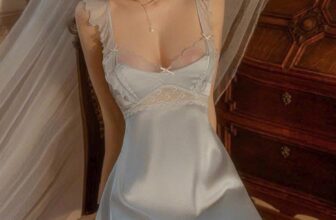 [???] Mây Store Thủ Dầu Một ? Top1Fashion ?  Váy nào cũng “ngon” ạh
𝐔̛𝐮 𝐭𝐢𝐞̂𝐧 𝐜𝐡𝐚̂́𝐭 𝐥𝐢𝐞̣̂𝐮 𝐱𝐢̣𝐧 𝐦𝐚́𝐭, 𝐦𝐚̀𝐮 𝐬𝐚̆́𝐜 & 𝐤𝐢𝐞̂̉𝐮 𝐝𝐚́𝐧𝐠 𝐛𝐚𝐬𝐢𝐜  BST “Lụa Mây” với nhiều thiết kế mới lạ, trẻ trung cùng với ch , shares-0✔️ , likes-0❤️️ , date-2024-12-11 21:26:31????????